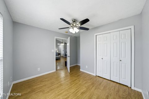 Tiny photo for 427 Eledge Farm Rd, Sevierville, TN 37876 (MLS # 1340511)