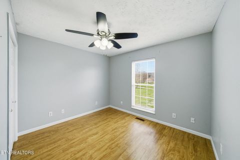 Tiny photo for 427 Eledge Farm Rd, Sevierville, TN 37876 (MLS # 1340511)