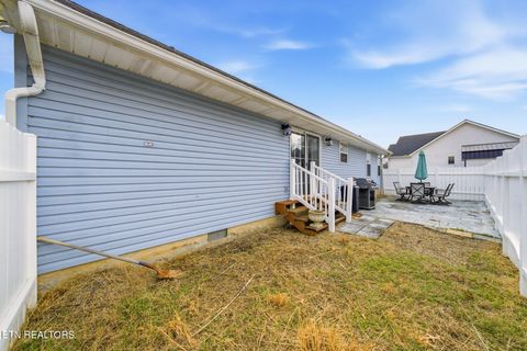 Tiny photo for 427 Eledge Farm Rd, Sevierville, TN 37876 (MLS # 1340511)