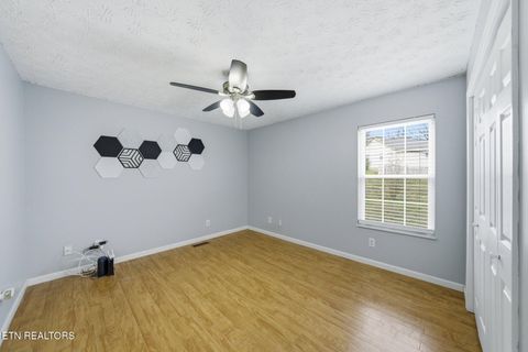 Tiny photo for 427 Eledge Farm Rd, Sevierville, TN 37876 (MLS # 1340511)