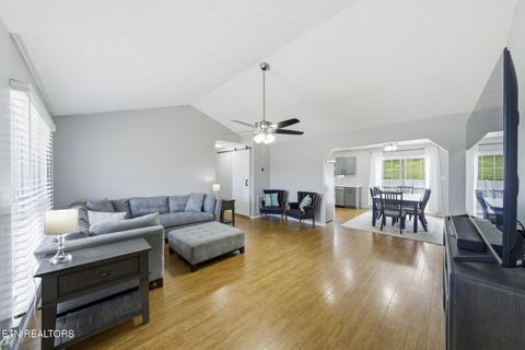 Tiny photo for 427 Eledge Farm Rd, Sevierville, TN 37876 (MLS # 1340511)