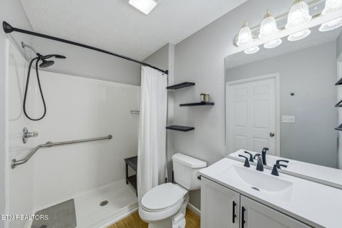 Tiny photo for 427 Eledge Farm Rd, Sevierville, TN 37876 (MLS # 1340511)