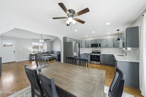 Tiny photo for 427 Eledge Farm Rd, Sevierville, TN 37876 (MLS # 1340511)