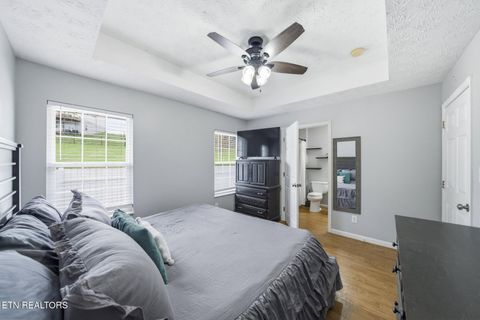 Tiny photo for 427 Eledge Farm Rd, Sevierville, TN 37876 (MLS # 1340511)