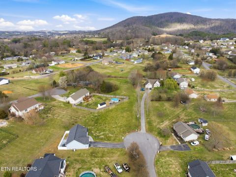 Tiny photo for 427 Eledge Farm Rd, Sevierville, TN 37876 (MLS # 1340511)