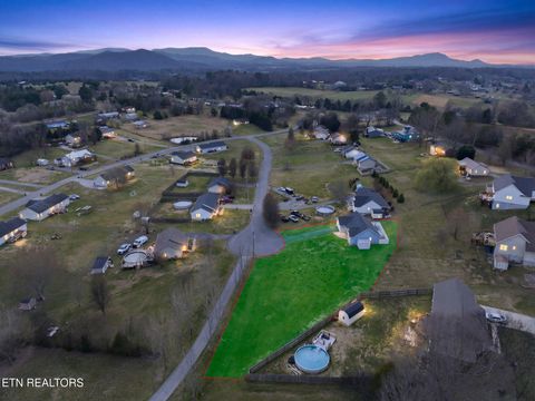 Tiny photo for 427 Eledge Farm Rd, Sevierville, TN 37876 (MLS # 1340511)