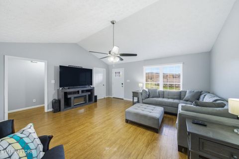 Tiny photo for 427 Eledge Farm Rd, Sevierville, TN 37876 (MLS # 1340511)