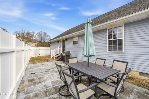 Tiny photo for 427 Eledge Farm Rd, Sevierville, TN 37876 (MLS # 1340511)