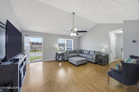 Tiny photo for 427 Eledge Farm Rd, Sevierville, TN 37876 (MLS # 1340511)