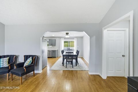 Tiny photo for 427 Eledge Farm Rd, Sevierville, TN 37876 (MLS # 1340511)