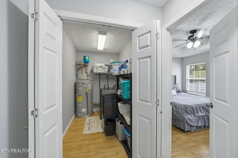 Tiny photo for 427 Eledge Farm Rd, Sevierville, TN 37876 (MLS # 1340511)