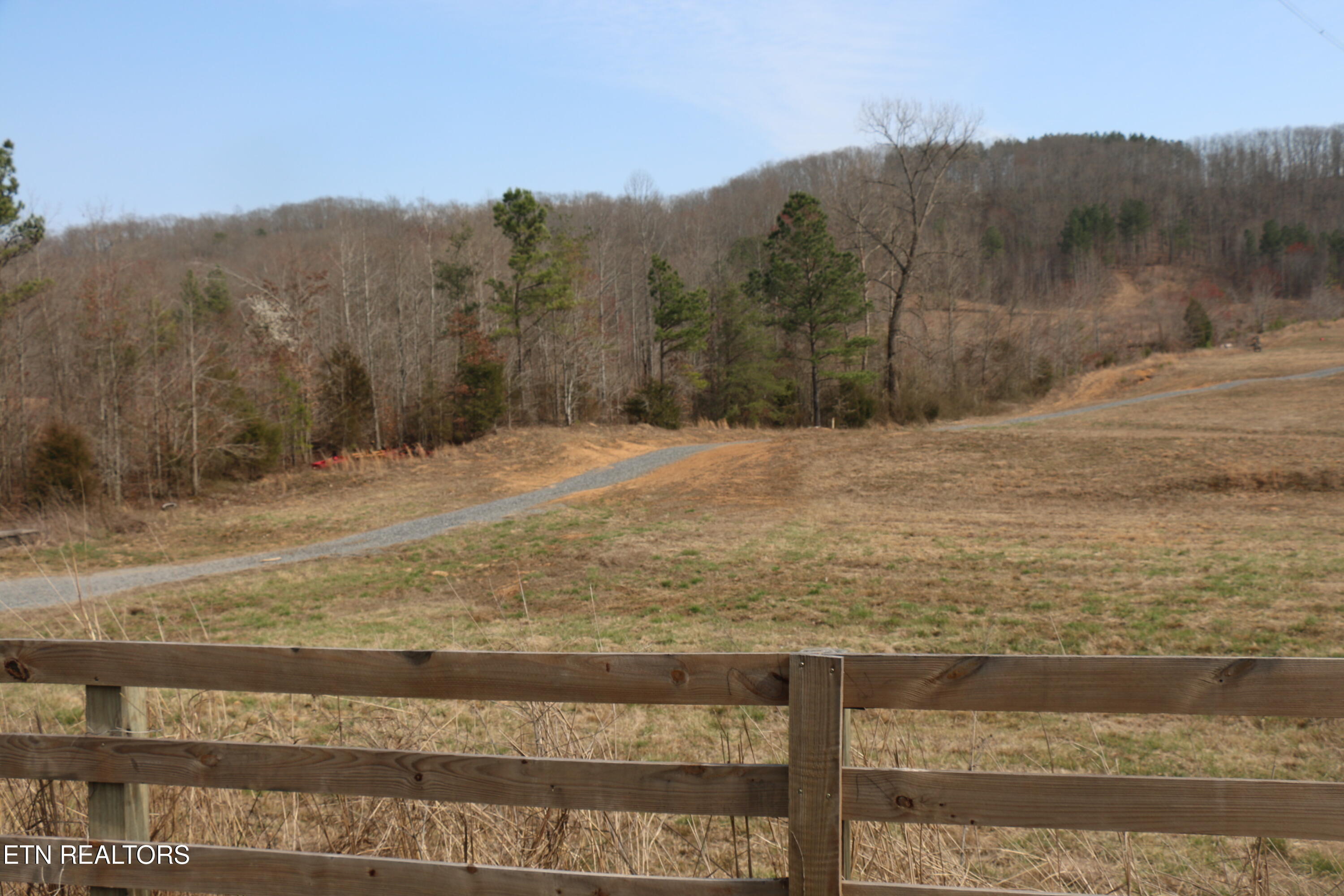 1500 Guinn Narrows Road