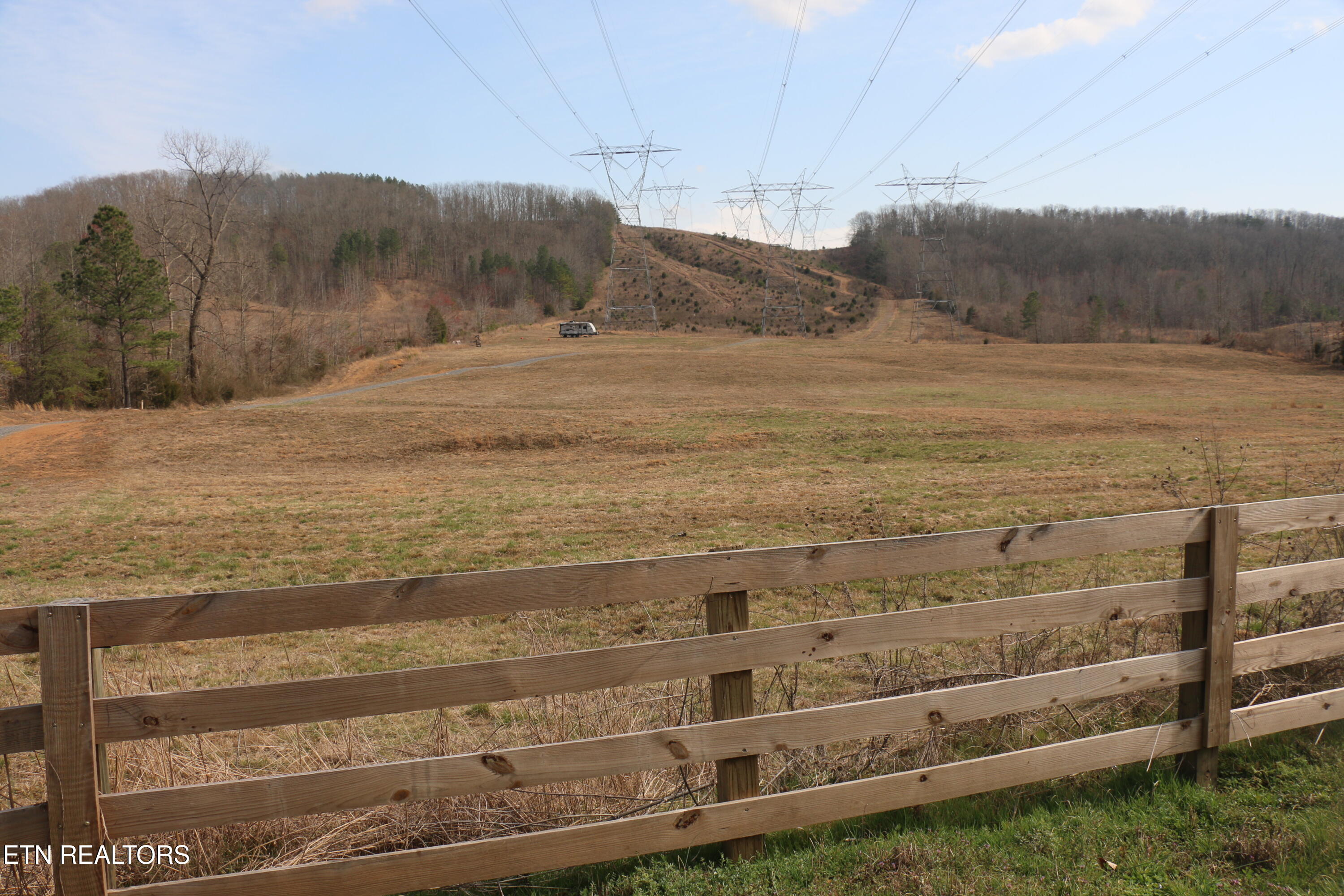 1500 Guinn Narrows Road