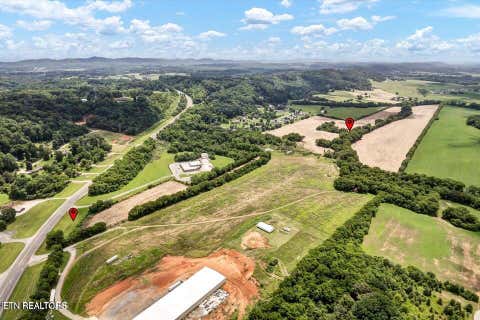 Tiny photo for Highway 68, Sweetwater, TN 37874 (MLS # 1345569)