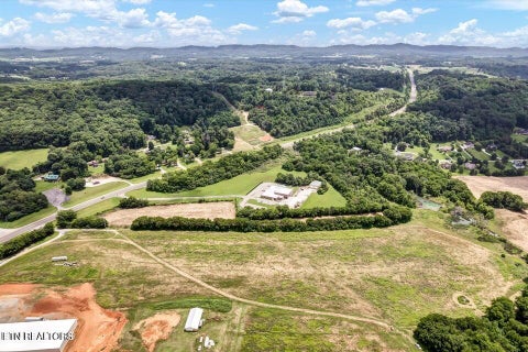 Tiny photo for Highway 68, Sweetwater, TN 37874 (MLS # 1345569)