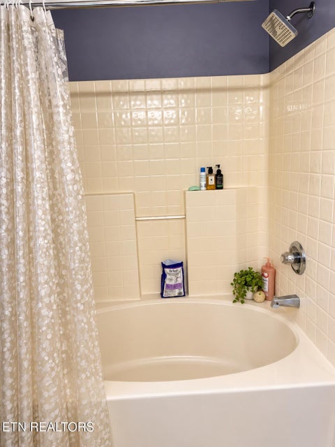 Tiny photo for 6926 Saint Croix Lane, Knoxville, TN 37918 (MLS # 1360226)
