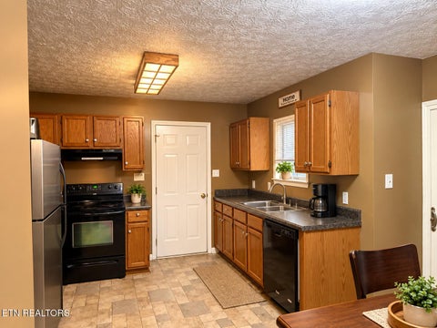 Tiny photo for 6926 Saint Croix Lane, Knoxville, TN 37918 (MLS # 1360226)
