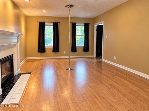 Tiny photo for 6926 Saint Croix Lane, Knoxville, TN 37918 (MLS # 1360226)