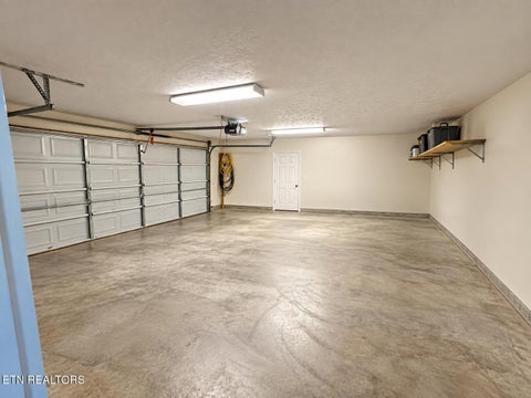 Tiny photo for 6926 Saint Croix Lane, Knoxville, TN 37918 (MLS # 1360226)