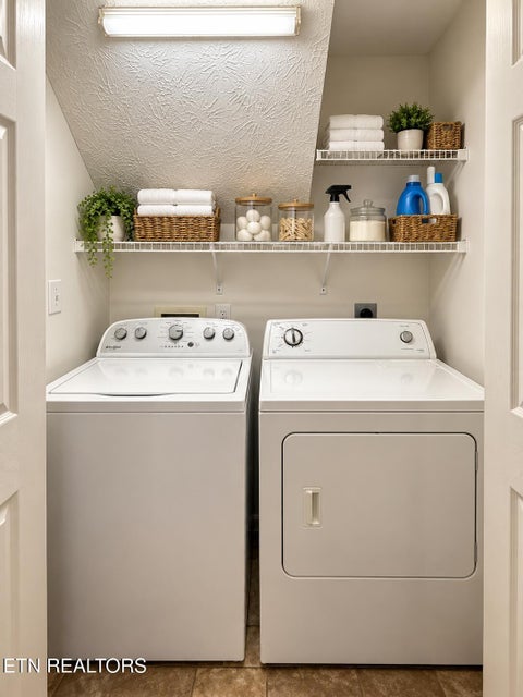 Tiny photo for 6926 Saint Croix Lane, Knoxville, TN 37918 (MLS # 1360226)