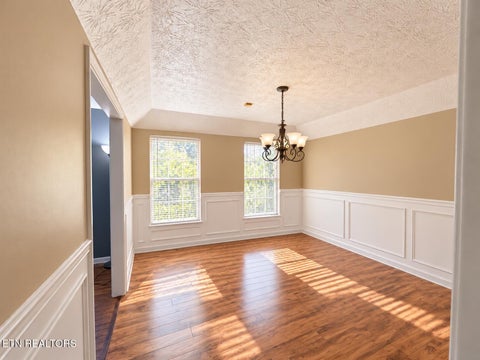 Tiny photo for 6926 Saint Croix Lane, Knoxville, TN 37918 (MLS # 1360226)