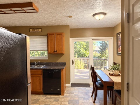 Tiny photo for 6926 Saint Croix Lane, Knoxville, TN 37918 (MLS # 1360226)