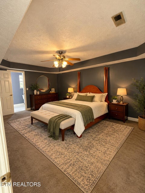 Tiny photo for 6926 Saint Croix Lane, Knoxville, TN 37918 (MLS # 1360226)
