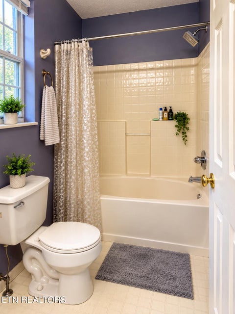 Tiny photo for 6926 Saint Croix Lane, Knoxville, TN 37918 (MLS # 1360226)