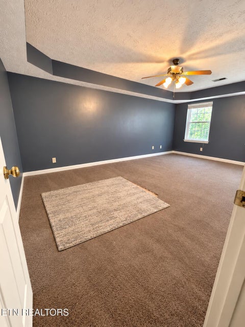 Tiny photo for 6926 Saint Croix Lane, Knoxville, TN 37918 (MLS # 1360226)