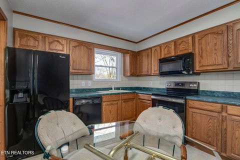 Tiny photo for 928 Teakwood Rd, Knoxville, TN 37919 (MLS # 1334340)