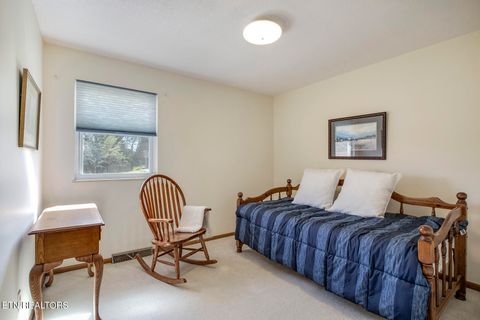 Tiny photo for 928 Teakwood Rd, Knoxville, TN 37919 (MLS # 1334340)