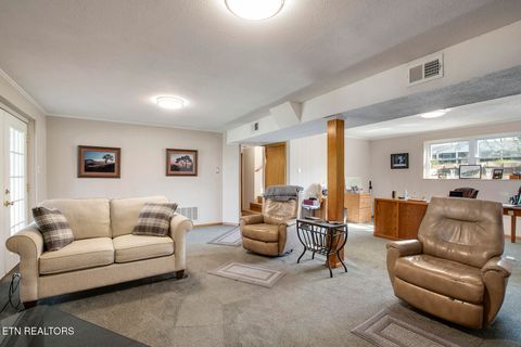 Tiny photo for 928 Teakwood Rd, Knoxville, TN 37919 (MLS # 1334340)