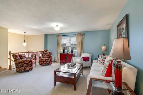 Tiny photo for 928 Teakwood Rd, Knoxville, TN 37919 (MLS # 1334340)