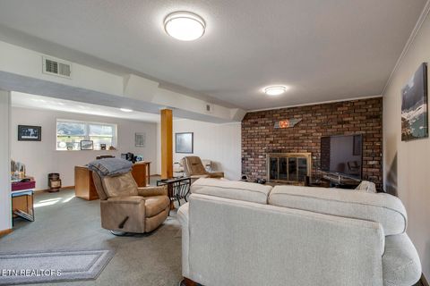 Tiny photo for 928 Teakwood Rd, Knoxville, TN 37919 (MLS # 1334340)