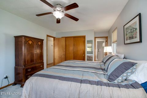 Tiny photo for 928 Teakwood Rd, Knoxville, TN 37919 (MLS # 1334340)