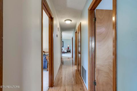 Tiny photo for 928 Teakwood Rd, Knoxville, TN 37919 (MLS # 1334340)