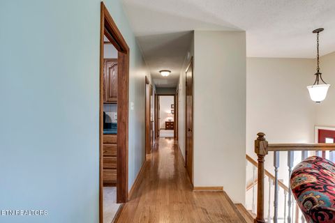 Tiny photo for 928 Teakwood Rd, Knoxville, TN 37919 (MLS # 1334340)