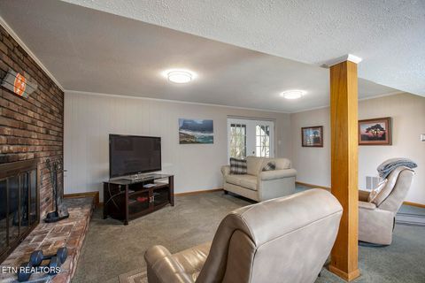 Tiny photo for 928 Teakwood Rd, Knoxville, TN 37919 (MLS # 1334340)