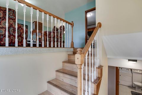 Tiny photo for 928 Teakwood Rd, Knoxville, TN 37919 (MLS # 1334340)