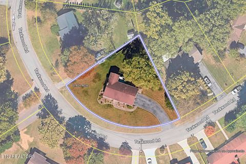 Tiny photo for 928 Teakwood Rd, Knoxville, TN 37919 (MLS # 1334340)