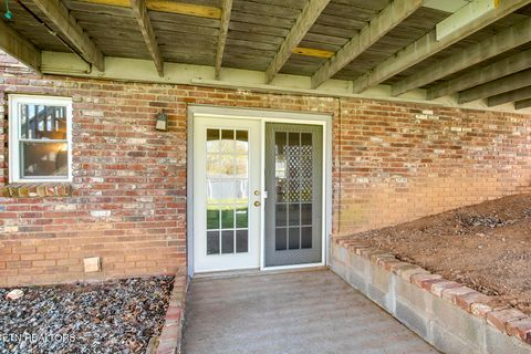 Tiny photo for 928 Teakwood Rd, Knoxville, TN 37919 (MLS # 1334340)