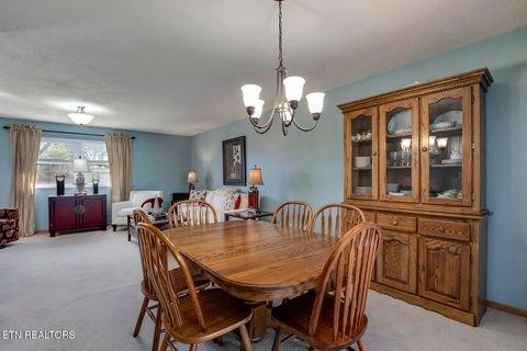 Tiny photo for 928 Teakwood Rd, Knoxville, TN 37919 (MLS # 1334340)