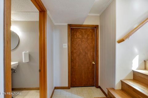 Tiny photo for 928 Teakwood Rd, Knoxville, TN 37919 (MLS # 1334340)