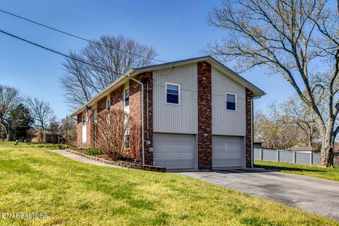 Tiny photo for 928 Teakwood Rd, Knoxville, TN 37919 (MLS # 1334340)