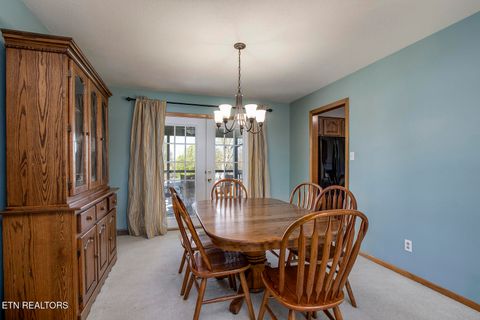 Tiny photo for 928 Teakwood Rd, Knoxville, TN 37919 (MLS # 1334340)