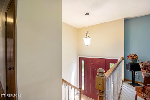 Tiny photo for 928 Teakwood Rd, Knoxville, TN 37919 (MLS # 1334340)
