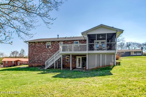 Tiny photo for 928 Teakwood Rd, Knoxville, TN 37919 (MLS # 1334340)