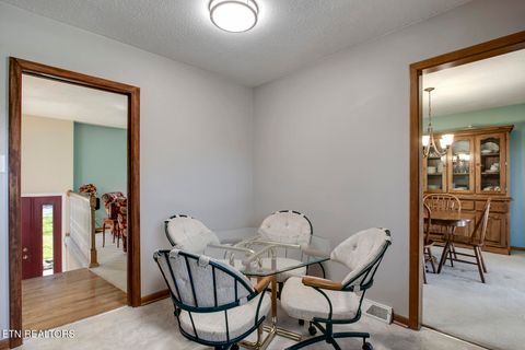 Tiny photo for 928 Teakwood Rd, Knoxville, TN 37919 (MLS # 1334340)