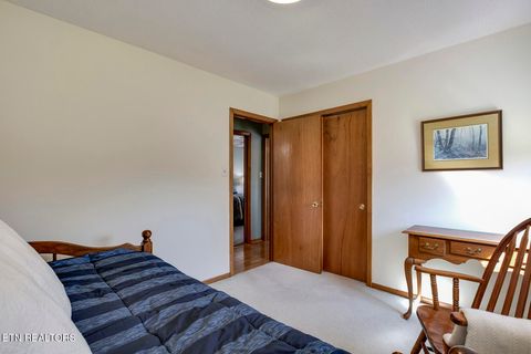 Tiny photo for 928 Teakwood Rd, Knoxville, TN 37919 (MLS # 1334340)