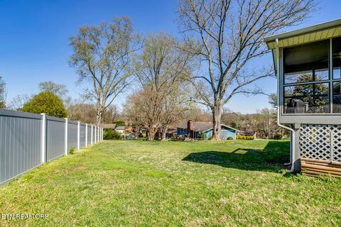 Tiny photo for 928 Teakwood Rd, Knoxville, TN 37919 (MLS # 1334340)